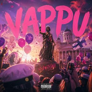 Vappu Vappu