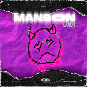 Manson
