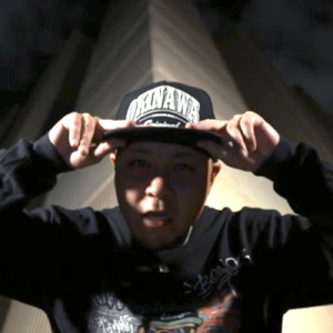 オワリハジマリ