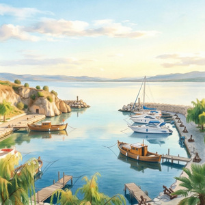 在世界尽头照亮你