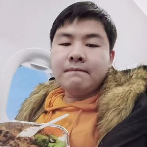 我没有嫉妒他就慢慢睡着了（伴奏）