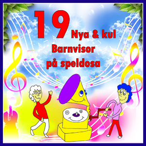 Klättra och klänga