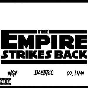 Moves (feat. Tazzz, NGV & 02Lima)