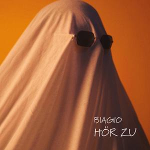 Hör Zu