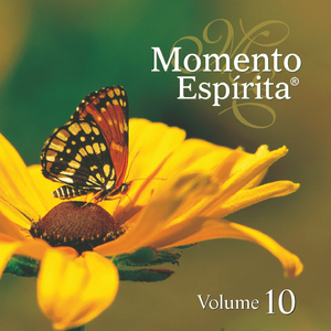 É impossível ser feliz sozinho