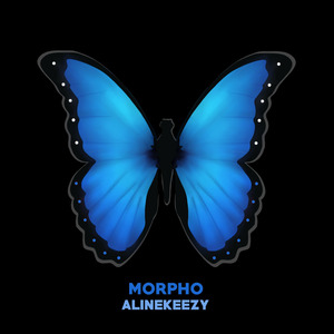 Morpho