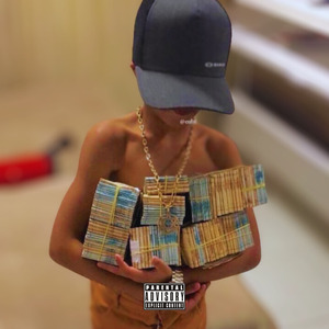 Mtg Eu Não Consigo Entender