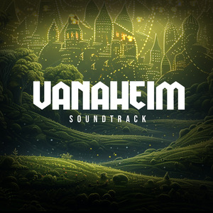 Vanaheim