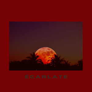 Écarlate