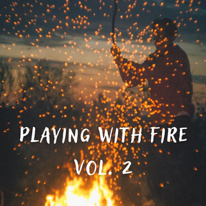 Pleasant Intense Heat