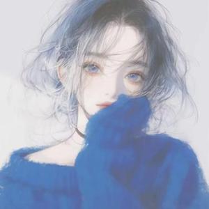 无爱一身轻 (烟嗓版)