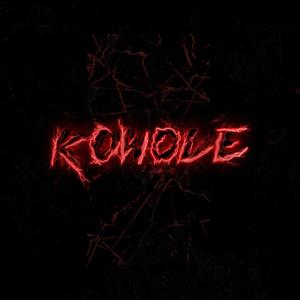 Kowole (feat. TINODLX)