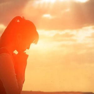 如果有一天 - 演唱MP3