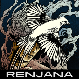 Renjana