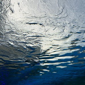 夏は過大評価されている