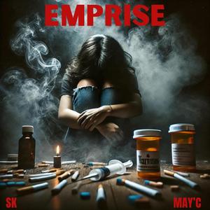 Emprise