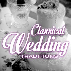 Minuet in G Major, BWV App. 114