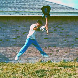 Summer Love (feat. Bean)