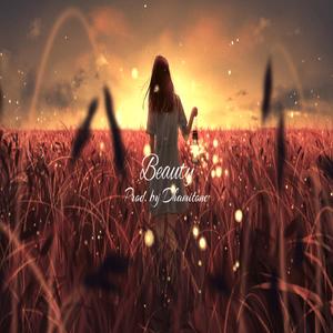 Beauty