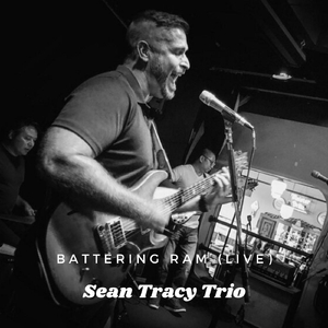 Battering Ram (Live)