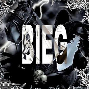 BIEG