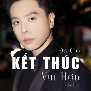 Đã Có Kết Thúc Vui Hơn