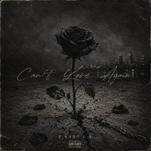 cant love again
