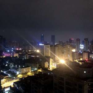 错过了一切还没看够{prod.by cud}