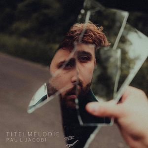 Titelmelodie