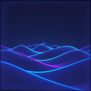 Emotional Wound Therapy