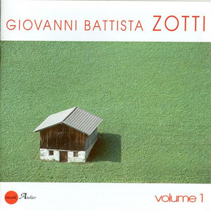 Musica Per Fondali Marini