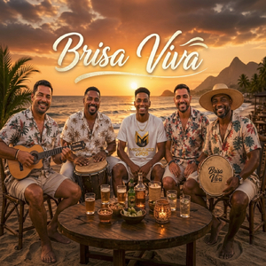 VIVER A VIDA