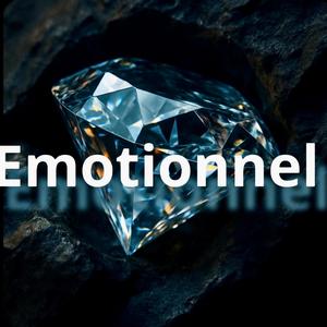 Emotionnel