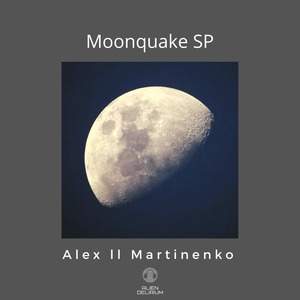 Moonquake (Original Mix)