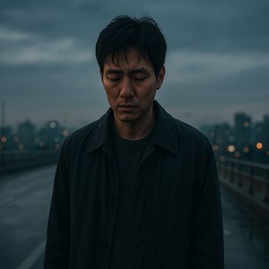 다시 일어서는 순간