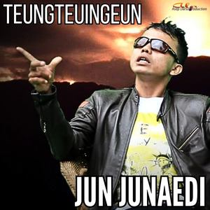 Teungteuingeun