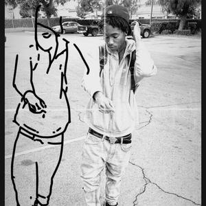 DL (LONE OFFICIAL AUDIO)