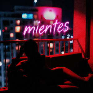 Mientes