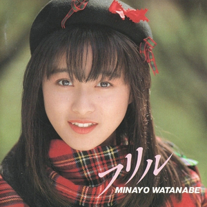 スウィート・ミリタリー