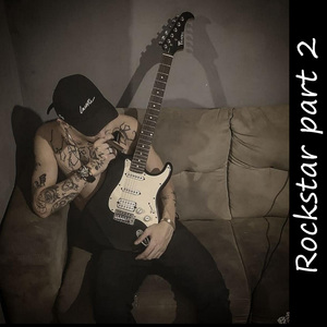 Rockstar Pt. 2