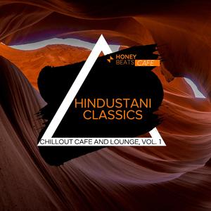 Go Cabanna (Cool Funky Electro)