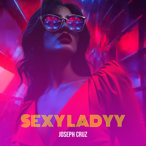 Sexy Ladyy