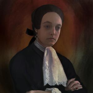 Salieri