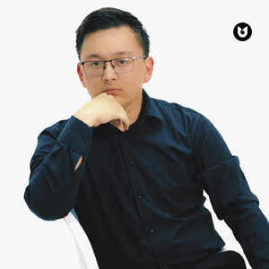 Іздедім сені