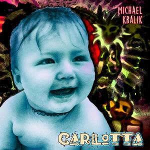 Endless Summer (feat. Michika & Stroom)