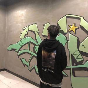 当妮走了（翻自 多喝热水）