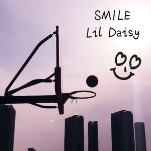 Smile（cover姜云升）