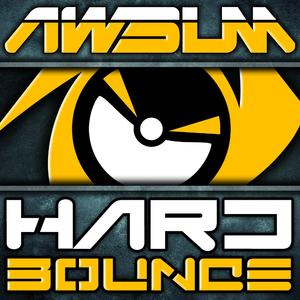 Ounce Of Bounce (Original Mix)