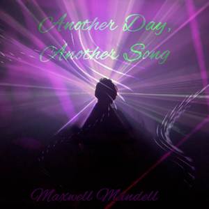 Another Day, Another Song