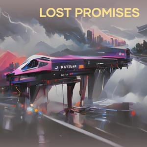 Lost Promises